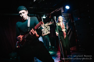 Les Frères Tatane : Baba Chancla / L'Alimentation Générale - 23 mars 2024