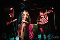 Les Frères Tatane : Baba Chancla / L'Alimentation Générale - 23 mars 2024