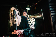 Les Frères Tatane : Baba Chancla / L'Alimentation Générale - 24 mars 2024