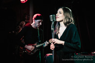 Les Frères Tatane : Baba Chancla / L'Alimentation Générale - 24 mars 2024