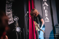 Friday My Lady / L'Alhambra - 06 mai 2026