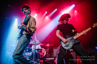Friday My Lady / L'Alhambra - 06 mai 2026
