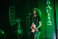 Friday My Lady / L'Alhambra - 06 mai 2026