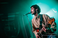 Friday My Lady / L'Alhambra - 06 mai 2026