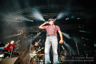 Frustration / Les Eurockéennes 2022 - Belfort - 02 juillet 2022