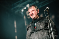 Frustration / Les Eurockéennes 2022 - Belfort - 02 juillet 2022