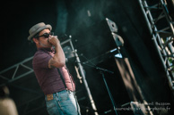 Frustration / Les Eurockéennes 2022 - Belfort - 02 juillet 2022