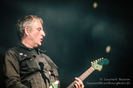 Frustration / Les Eurockéennes 2022 - Belfort - 02 juillet 2022