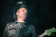 Frustration / Les Eurockéennes 2022 - Belfort - 02 juillet 2022