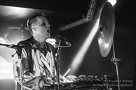 Fùgù Mango / Le Pop Up du Label - 27 janvier 2016