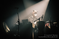 Fülü / FGO-Barbara - 19 janvier 2024