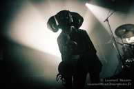 Fülü / FGO-Barbara - 19 janvier 2024