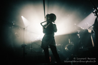 Fülü / FGO-Barbara - 19 janvier 2024