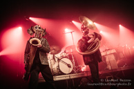 Fülü / FGO-Barbara - 19 janvier 2024