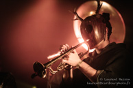 Fülü / FGO-Barbara - 19 janvier 2024