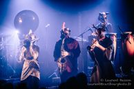 Fülü / FGO-Barbara - 19 janvier 2024