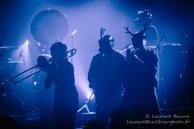 Fülü / FGO-Barbara - 19 janvier 2024