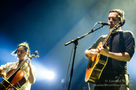 Gabriel Ríos / L'Olympia - 30 mars 2015