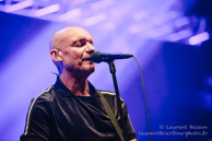 Gaëtan Roussel / Festival CHORUS des Hauts-de-Seine - La Seine Musicale (Boulogne-Billancourt) - 06 avril 2019
