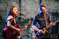Garance - Les Nuits des Arènes / Les Arènes de Lutèce, Paris - 30 août 2018