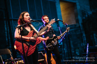 Garance - Les Nuits des Arènes / Les Arènes de Lutèce, Paris - 30 août 2018