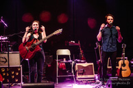 Garance - Les Nuits des Arènes / Les Arènes de Lutèce, Paris - 30 août 2018