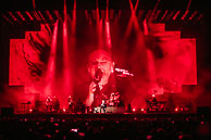 Genesis - The Last Domino ? Tour