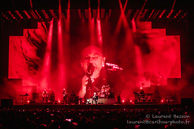 Genesis / La Défense Arena - 16 mars 2022