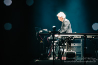 Genesis / La Défense Arena - 16 mars 2022