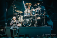 Genesis / La Défense Arena - 16 mars 2022