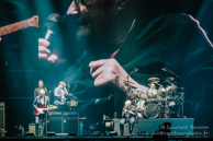 Genesis / La Défense Arena - 16 mars 2022