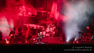 Genesis / La Défense Arena - 16 mars 2022