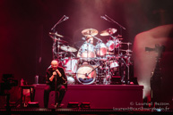 Genesis / La Défense Arena - 16 mars 2022