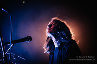 Geysir / La Marbrerie (Montreuil) - 07 septembre 2025