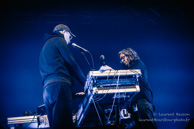 Geysir / Le 104 - 30 octobre 2025