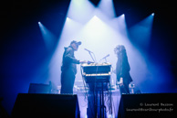 Geysir / Le 104 - 30 octobre 2025