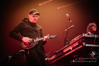 Geysir / Le 104 - 30 octobre 2025