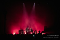 Geysir / Le 104 - 30 octobre 2025