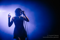 Girl In the Year Above / Salle Pleyel - 29 juin 2026