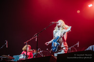 Girl Tones / Le Zénith - 26 février 2025