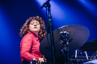 Girl Tones / Le Zénith - 26 février 2025