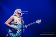 Girl Tones / Le Zénith - 26 février 2025