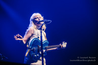 Girl Tones / Le Zénith - 26 février 2025