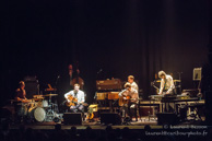 Girls In Hawaii / La Cigale - 17 novembre 2014