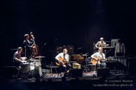 Girls In Hawaii / La Cigale - 17 novembre 2014