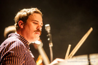 Girls In Hawaii / La Cigale - 17 novembre 2014