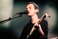 Girls In Hawaii / Le Trianon - 28 novembre 2017