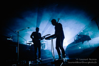 Girls In Hawaii / Le Trianon - 28 novembre 2017