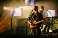 Girls In Hawaii / La Cigale - 13 décembre 2023