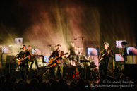 Girls In Hawaii / La Cigale - 13 décembre 2023